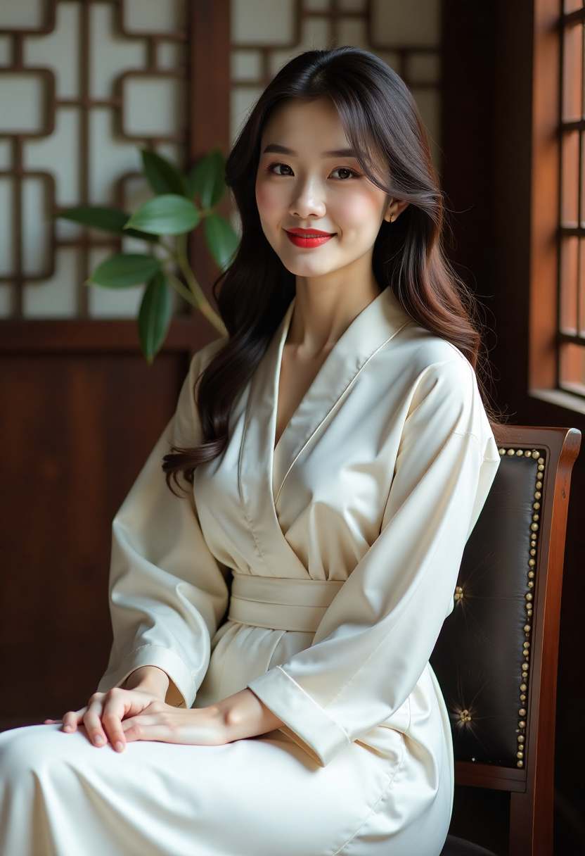 明月照人归