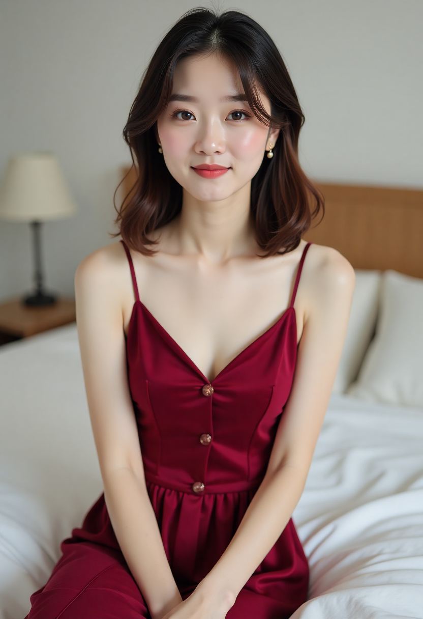 奔跑吧兄弟
