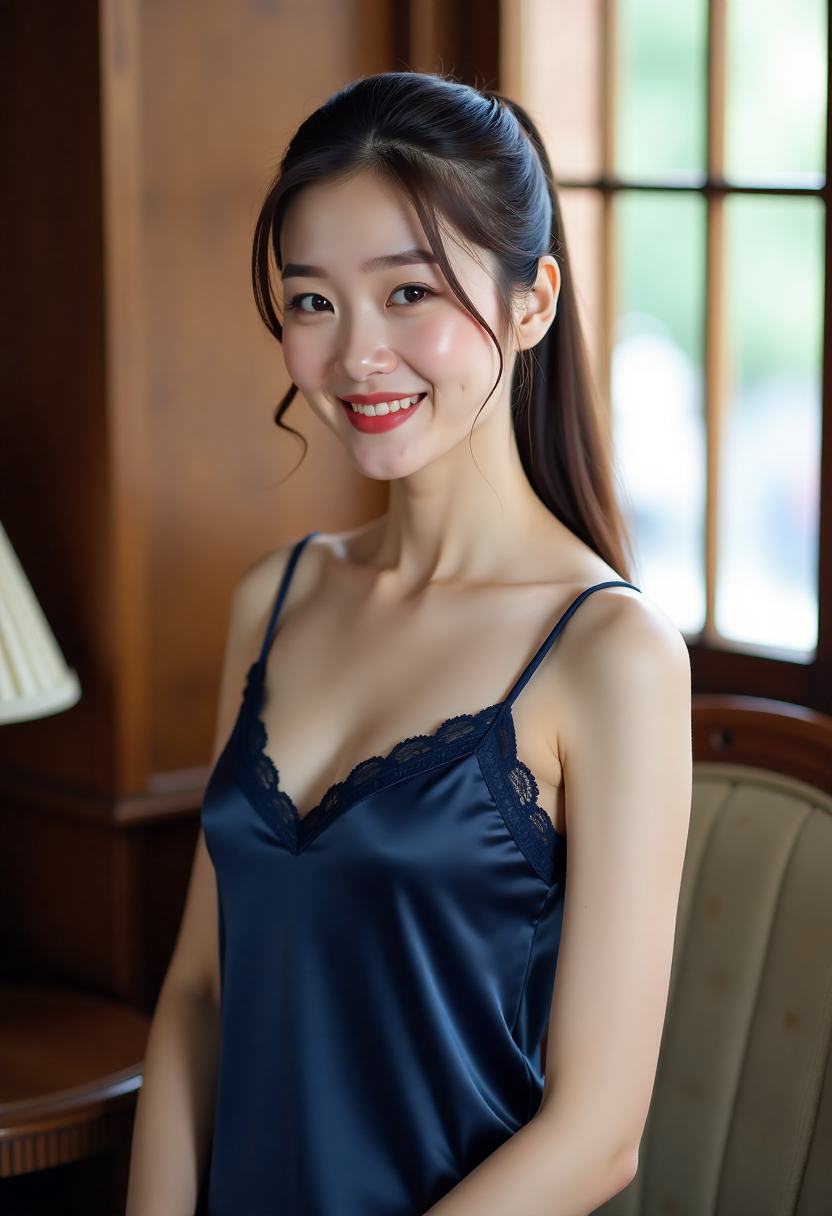 迷雾追踪